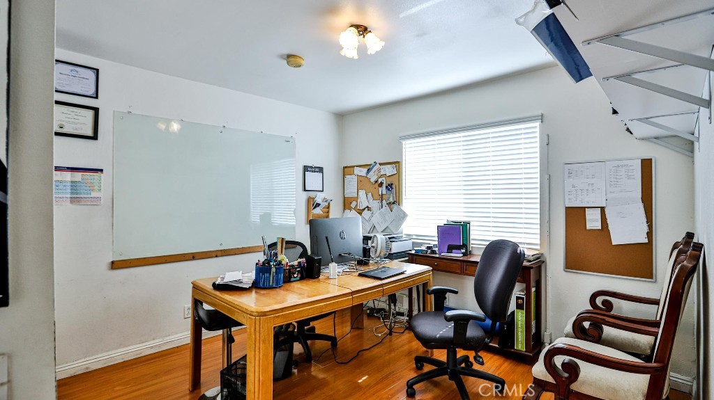 MLS #WS25253534 image #17