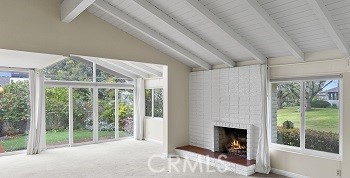 2062 Vista Cajon, Newport Beach, CA 92660