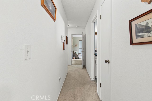 Detail Gallery Image 12 of 27 For 1547 11th St, Los Osos,  CA 93402 - 3 Beds | 2 Baths