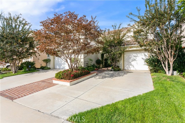 12665 Stanton, Tustin CA: https://media.crmls.org/medias/78dc438e-d68b-4e01-b066-442fde613ab8.jpg