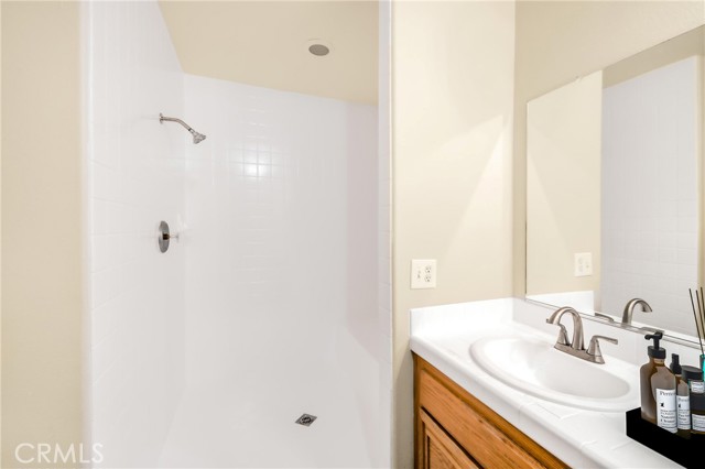 Detail Gallery Image 12 of 24 For 32705 Pearblossom Vista Rd, Pearblossom,  CA 93553 - 4 Beds | 2 Baths