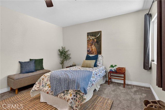 Detail Gallery Image 15 of 23 For 1000 S Citron #9,  Anaheim,  CA 92805 - 2 Beds | 2 Baths