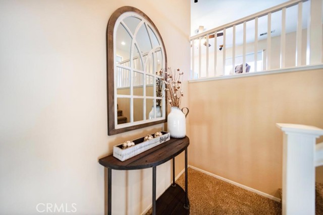 Detail Gallery Image 19 of 40 For 29063 Boulder Crest, Menifee,  CA 92584 - 5 Beds | 3 Baths