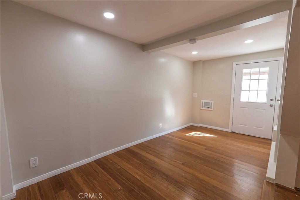 MLS #SB25257070 image #17