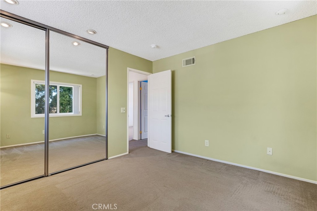 MLS #SR26152314 image #50