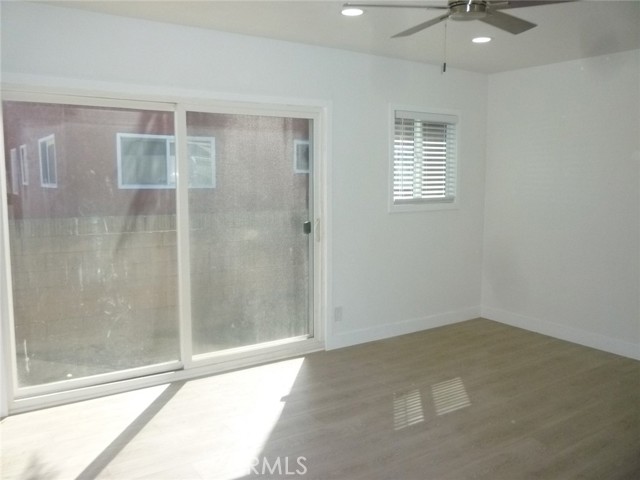 Detail Gallery Image 11 of 30 For 16816 Yukon Ave #D,  Torrance,  CA 90504 - 2 Beds | 1 Baths