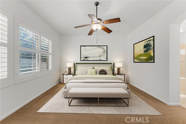 11533 Stoney Brook Court, Beaumont CA: https://media.crmls.org/medias/78dc777a-0a4d-47d8-a574-daf42604b083.jpg