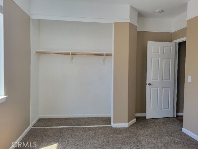 Detail Gallery Image 36 of 47 For 511 Milano Ct, Los Banos,  CA 93635 - 4 Beds | 2/1 Baths