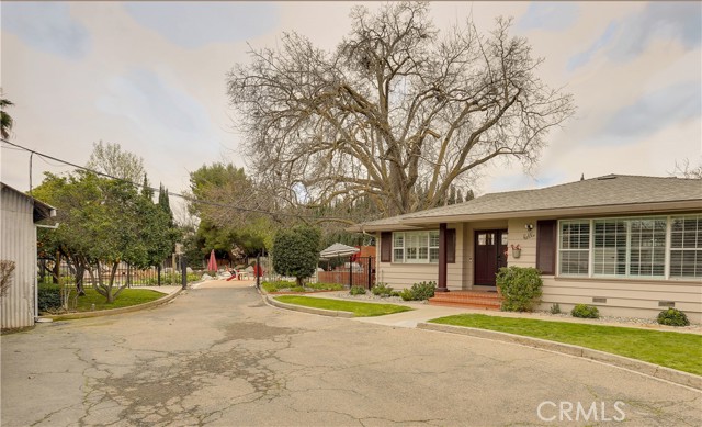Photo of 1420 Central Boulevard, Brentwood, CA 94513