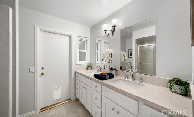 Detail Gallery Image 34 of 50 For 224 W Crystal View Ave, Orange,  CA 92865 - 4 Beds | 2 Baths