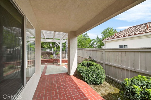 Detail Gallery Image 7 of 37 For 40644 Corte Albara, Murrieta,  CA 92562 - 2 Beds | 2 Baths