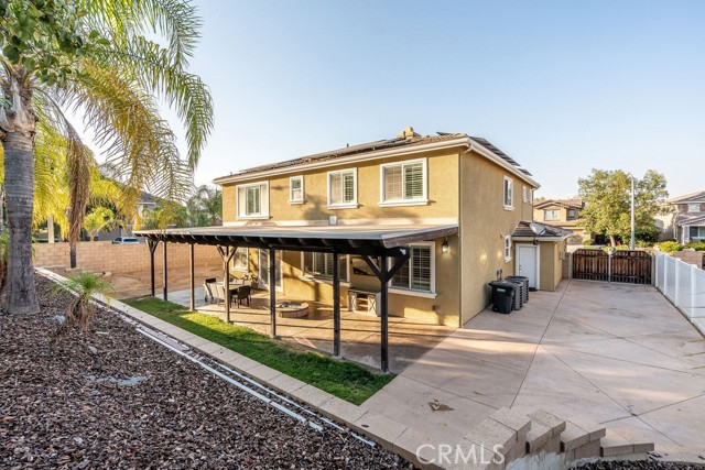 Image 48 of 60 For 21475 Terrazzo Lane