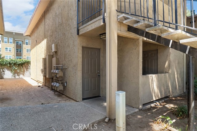 Detail Gallery Image 2 of 38 For 1114 Nord Ave #17,  Chico,  CA 95926 - 3 Beds | 2 Baths