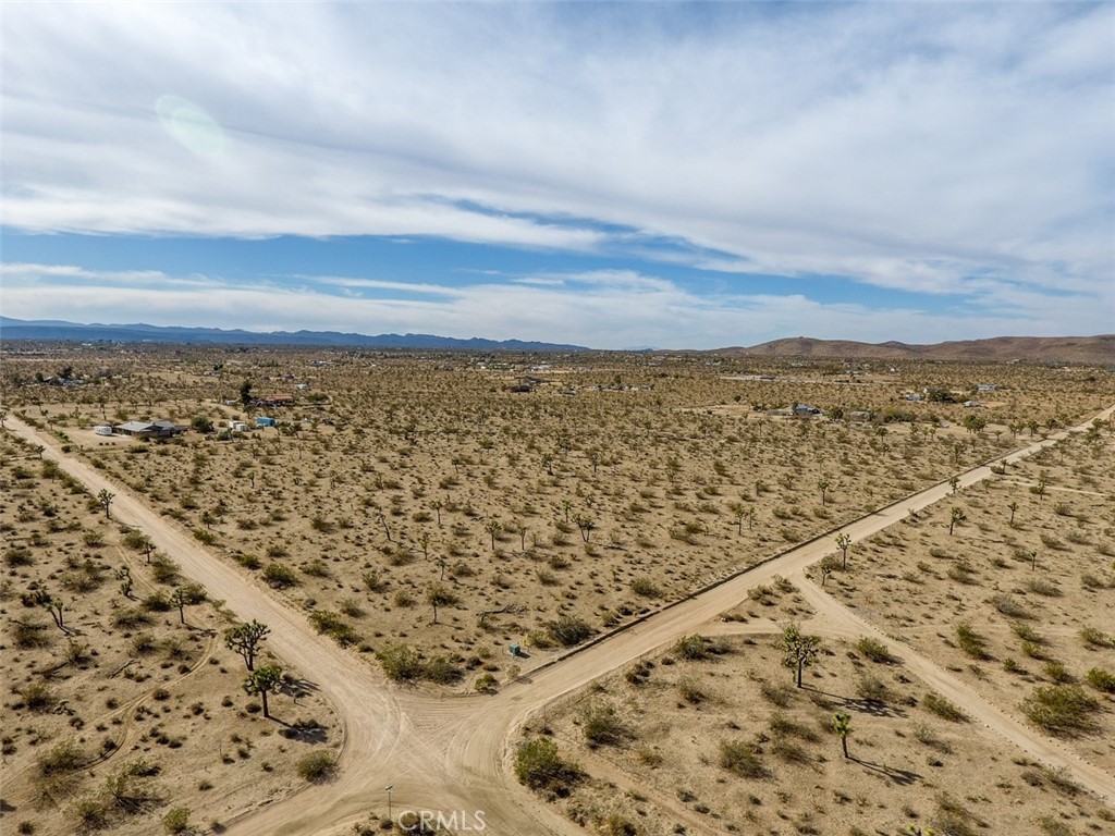 MLS #PW22223332 image #4