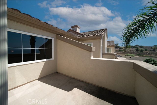 64 Via Capri, Rancho Palos Verdes, California 90275, 3 Bedrooms Bedrooms, ,2 BathroomsBathrooms,Residential,Sold,Via Capri,SB22196422