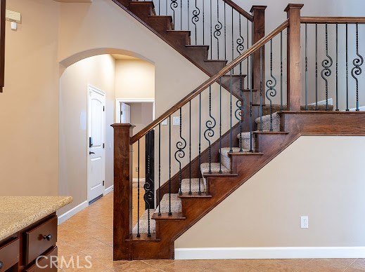 Detail Gallery Image 17 of 58 For 549 Palomar, Lompoc,  CA 93436 - 5 Beds | 3/1 Baths