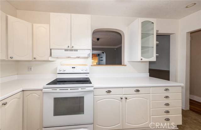 Detail Gallery Image 11 of 19 For 24566 University Ave, Loma Linda,  CA 92354 - 2 Beds | 1 Baths