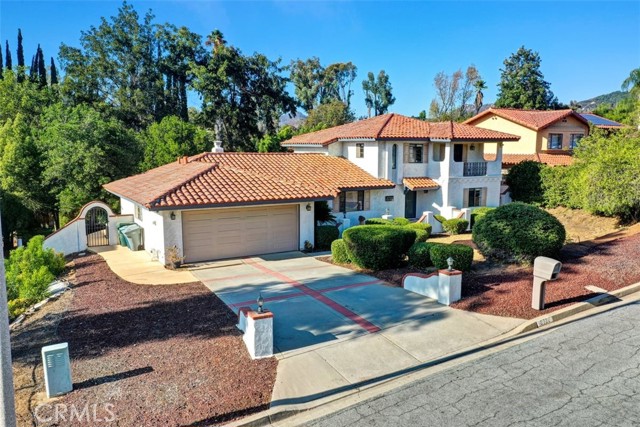2722 Crownpoint Place, Escondido, CA, 92027 2722 Crownpoint Place, Escondido, CA, 92027
