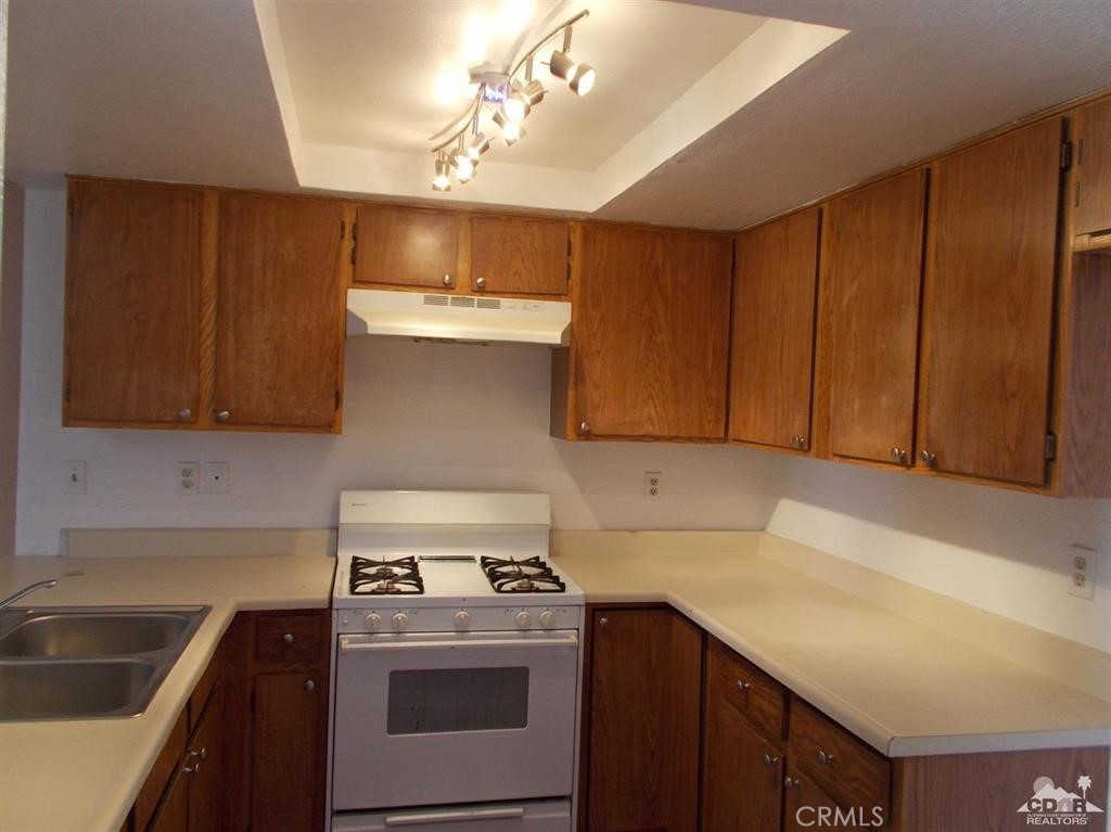 MLS #SW25235051 image #7