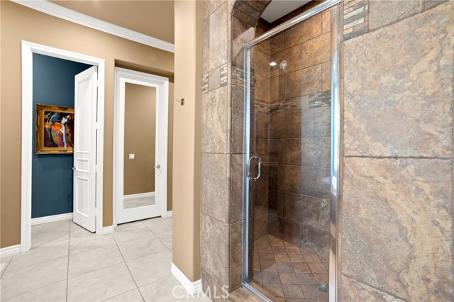 Detail Gallery Image 17 of 59 For 17509 Fairbreeze Ct, Riverside,  CA 92504 - 4 Beds | 3/1 Baths