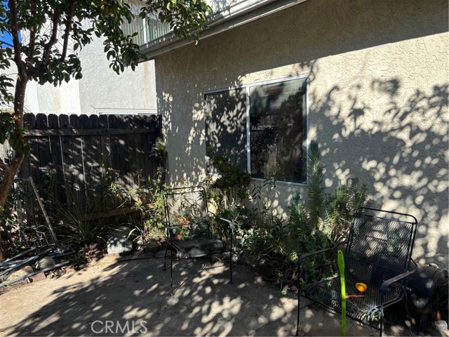 Detail Gallery Image 30 of 32 For 11545 Honeyglen, Pacoima,  CA 91331 - 3 Beds | 3 Baths