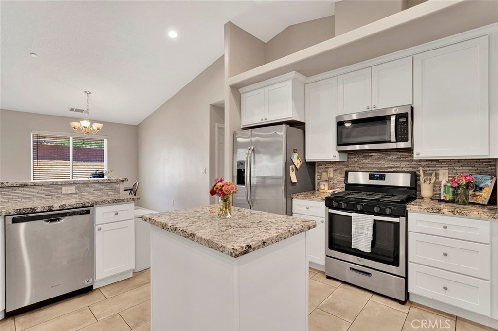 MLS #HD26168049 image #12