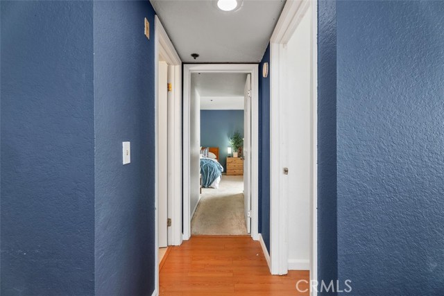 Detail Gallery Image 20 of 42 For 1100 Euclid Ave #108,  Long Beach,  CA 90804 - 2 Beds | 2 Baths