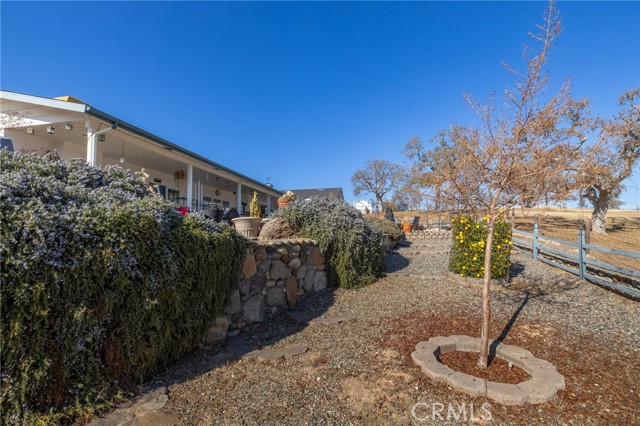 Detail Gallery Image 46 of 68 For 41761 John Muir Dr, Coarsegold,  CA 93614 - 3 Beds | 2 Baths