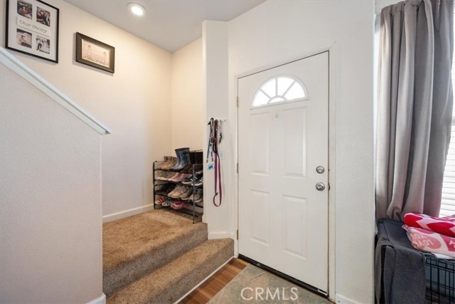 Detail Gallery Image 6 of 42 For 548 Margie, Nipomo,  CA 93444 - 2 Beds | 1/1 Baths