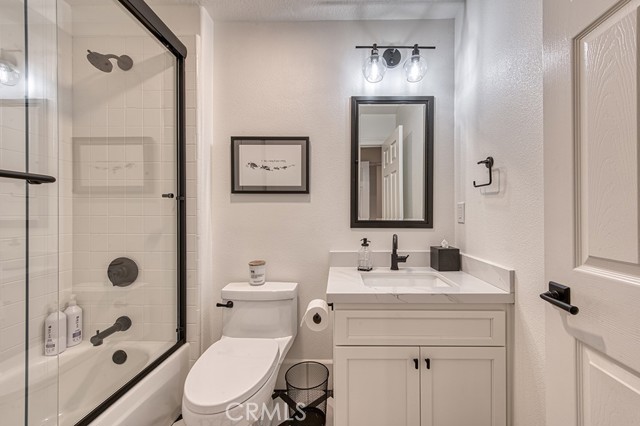 Detail Gallery Image 18 of 56 For 6 Panorama, Coto de Caza,  CA 92679 - 5 Beds | 4/1 Baths