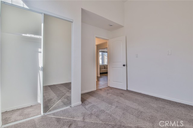 Detail Gallery Image 26 of 48 For 8924 S Budlong Ave, Los Angeles,  CA 90044 - 3 Beds | 2 Baths