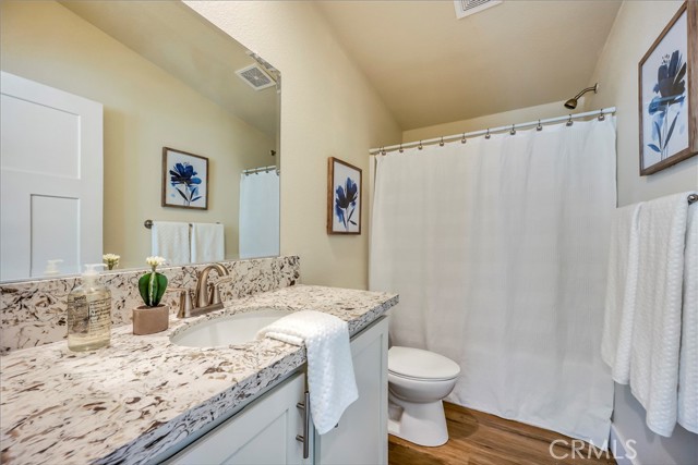 Detail Gallery Image 25 of 33 For 21305 Stewart St, Middletown,  CA 95461 - 3 Beds | 2 Baths