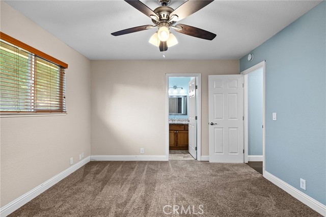 18 Jasper Drive, Chico CA: https://media.crmls.org/medias/78dd3ca5-0a06-4991-8d05-cf4139cdc752.jpg