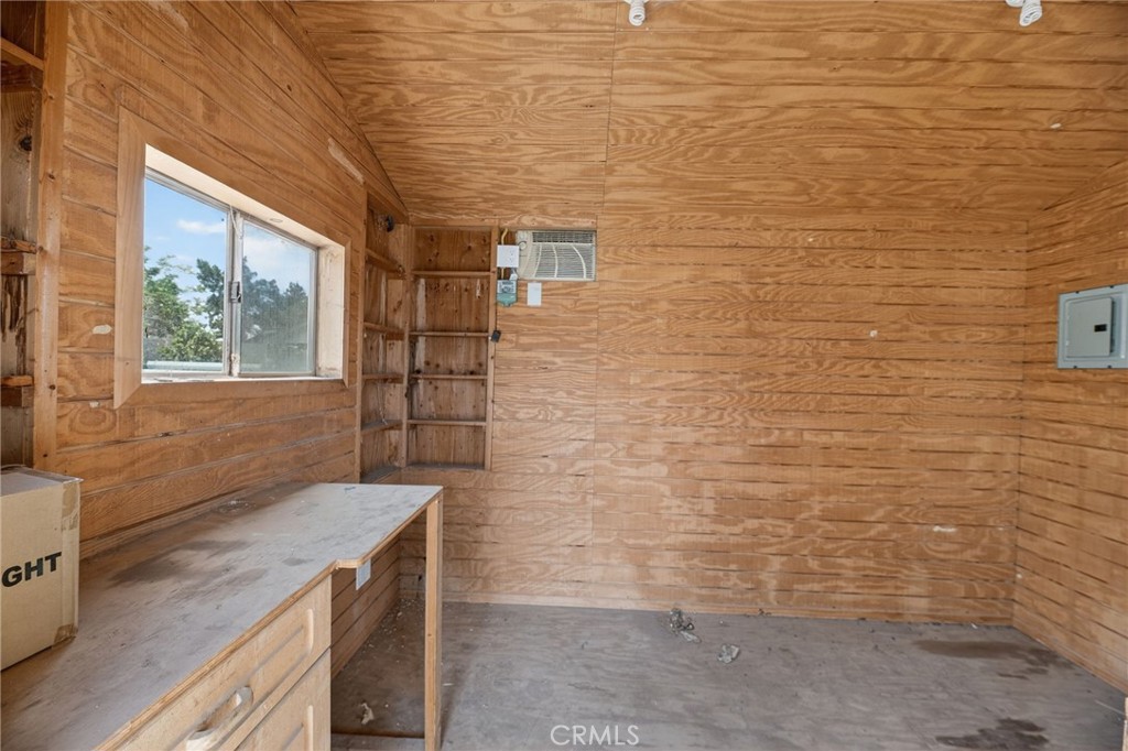 MLS #SW26088701 image #34