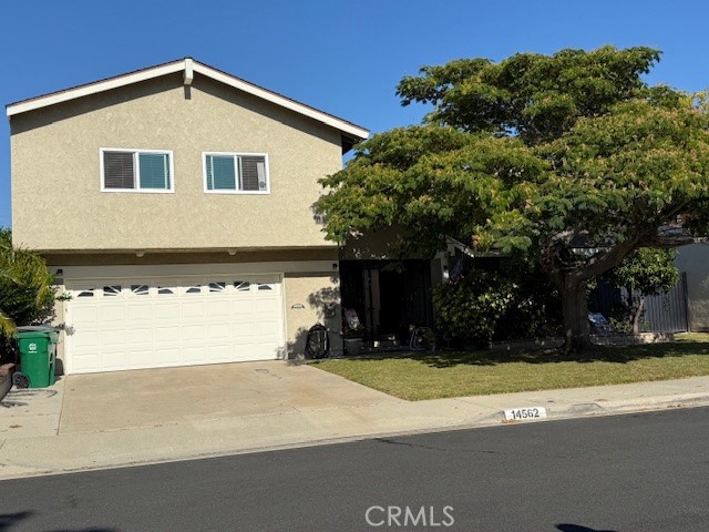 14562 Abington Circle