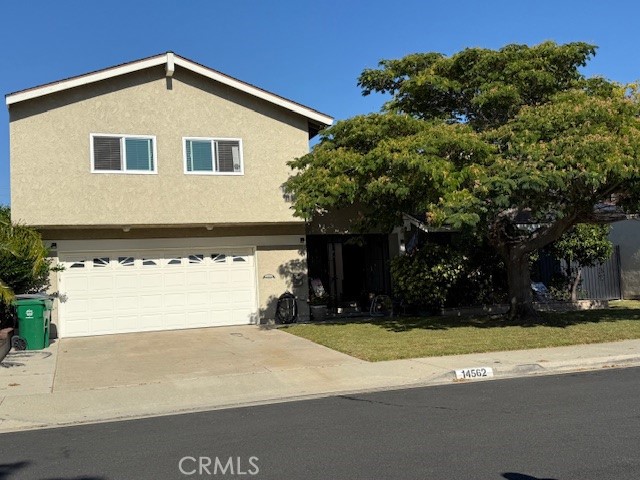 14562 Abington Circle
