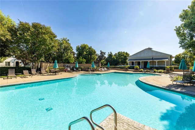 Detail Gallery Image 37 of 57 For 3203 S Edenglen Paseo #B,  Ontario,  CA 91761 - 2 Beds | 2/1 Baths