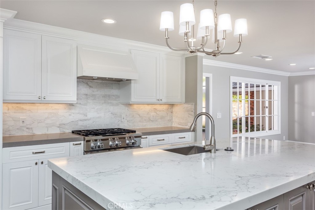 78dd6249 97ce 436c A400 03501d0a3f24