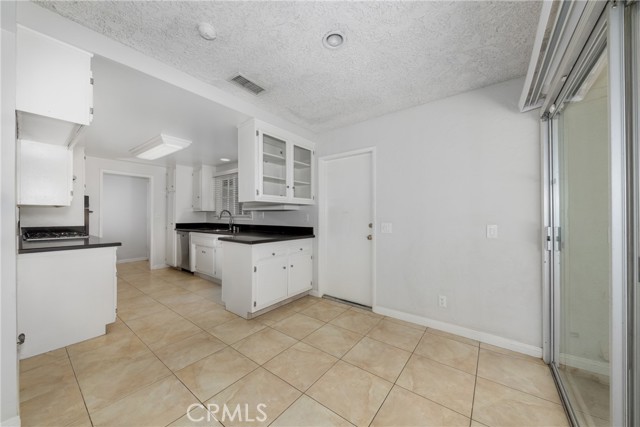 Detail Gallery Image 17 of 40 For 22629 De Soto St, Grand Terrace,  CA 92313 - 4 Beds | 2 Baths