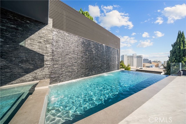 1947 Glencoe Way, Los Angeles CA: https://media.crmls.org/medias/78dd6699-3207-4b89-9dc7-339d41412e06.jpg