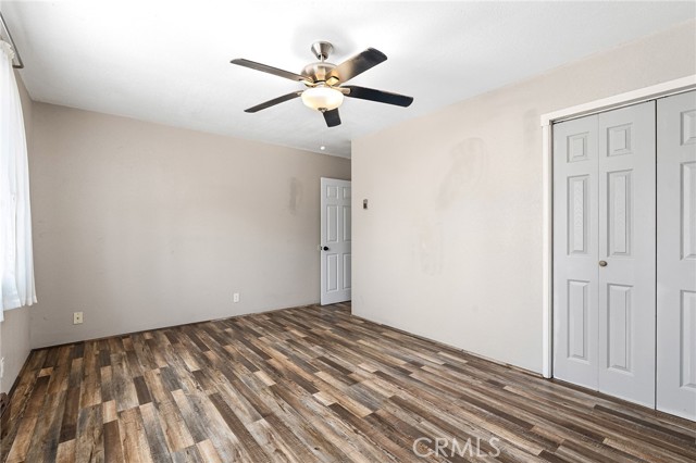 Detail Gallery Image 17 of 30 For 6342 Baston Ln, Paradise,  CA 95969 - 2 Beds | 1 Baths