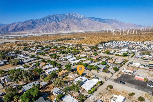 Detail Gallery Image 28 of 29 For 17102 Sanborn, North Palm Springs,  CA 92258 - 2 Beds | 2 Baths