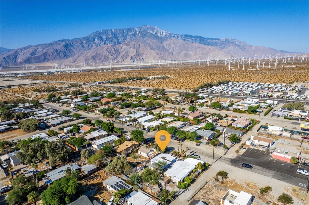 MLS #IG25271774 image #27