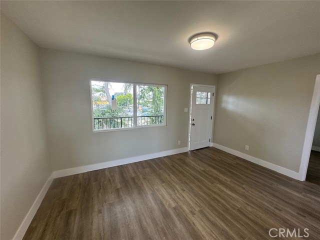 Detail Gallery Image 65 of 71 For 9205 S San Pedro St, Los Angeles,  CA 90003 - – Beds | – Baths