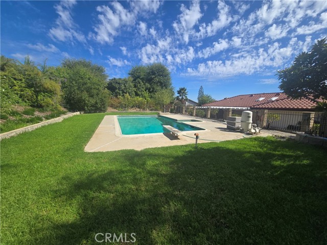 Detail Gallery Image 33 of 40 For 9388 Valley View, Rancho Cucamonga,  CA 91737 - 4 Beds | 2/1 Baths