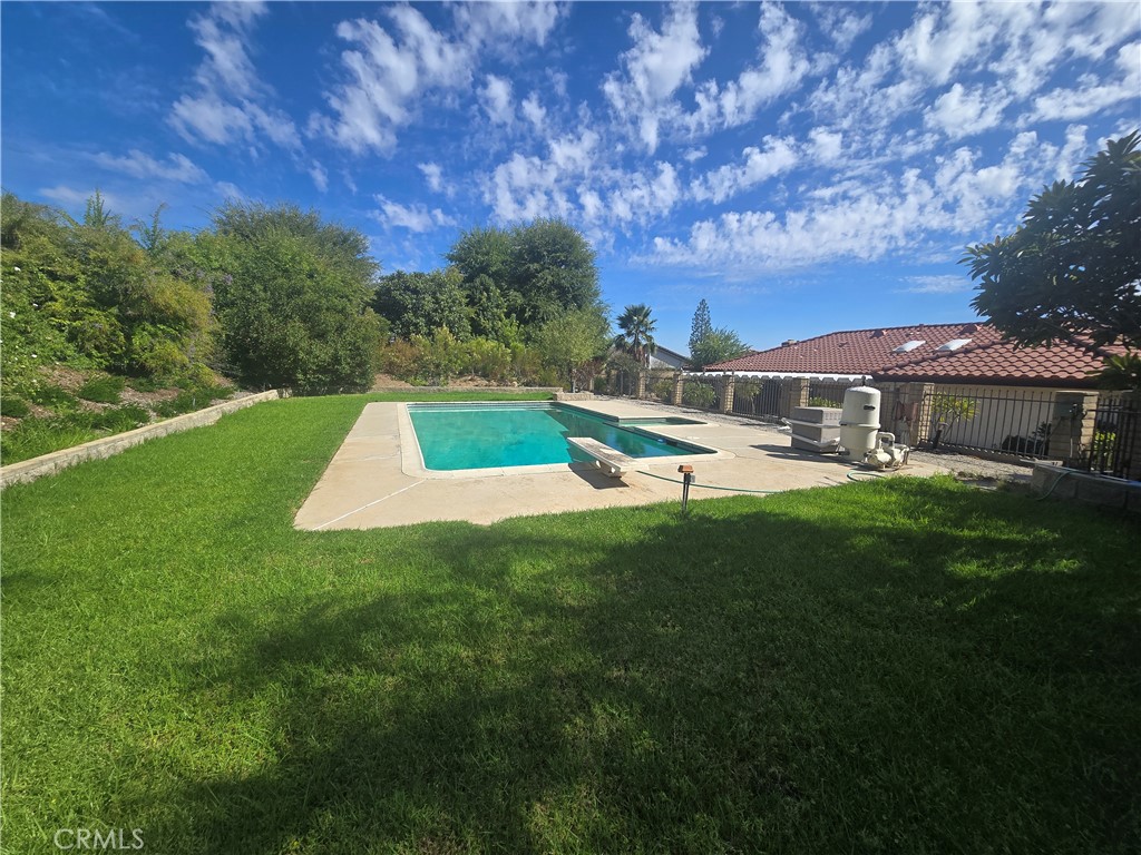 MLS #IV25231790 image #32