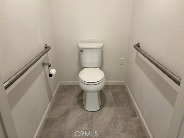 Detail Gallery Image 25 of 58 For 220 Buena Vida Dr #308,  Brea,  CA 92823 - 2 Beds | 2 Baths