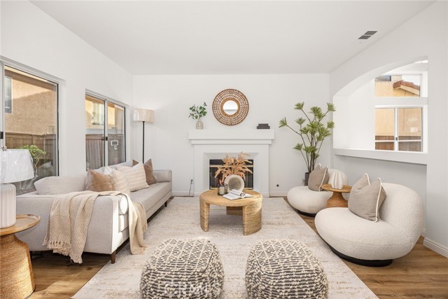 Detail Gallery Image 11 of 33 For 13283 Stone Canyon Rd, Chino Hills,  CA 91709 - 4 Beds | 2/1 Baths