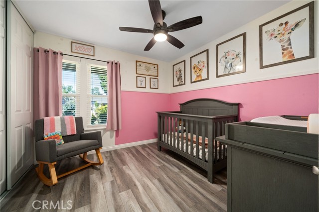 Detail Gallery Image 17 of 25 For 23971 Sprig St, Mission Viejo,  CA 92691 - 3 Beds | 2 Baths