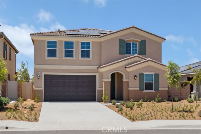 27071 Kodiak Court, Menifee CA: https://media.crmls.org/medias/78ddb569-7d69-4b41-9e0e-7edbcb628f29.jpg